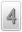 Visitors CounterVERSION_MODULE mod_jvcounter
